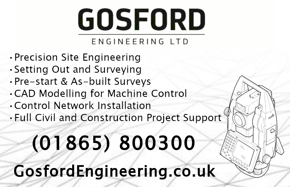 Business card back